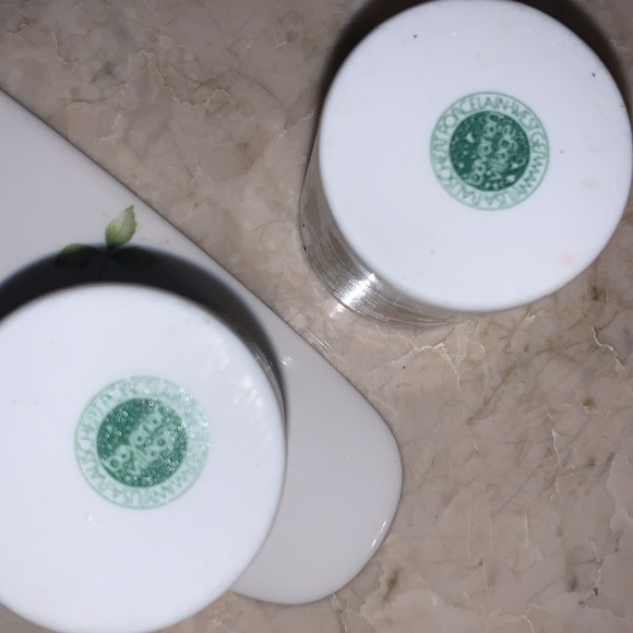 Porcelain bundle - Picture 4 of 8